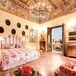 Amore Rentals - Villa Angelina
